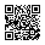 湖州和瑞健康管理有限公司移动站二维码