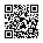 南京校大教育科技有限公司移动站二维码