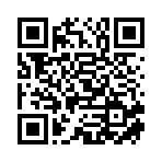 徐州天协建筑劳务有限公司移动站二维码