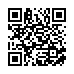 福州创建建筑劳务有限公司移动站二维码