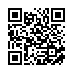 仙居县焱坤新能源有限公司移动站二维码