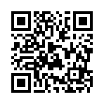 南京顺宁启知科技咨询有限公司移动站二维码