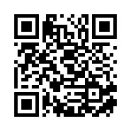 吉林泰合坤贸易有限公司移动站二维码