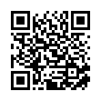 北京械强体育文化用品有限公司移动站二维码