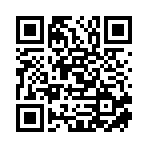 济南汇海致远法律咨询有限公司移动站二维码