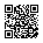 宁波炉管家生物质能源有限公司移动站二维码