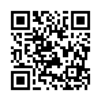 上海红一周生物科技有限公司移动站二维码