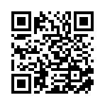 山东锐钢达钢材销售有限公司移动站二维码