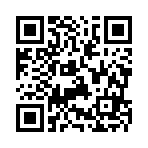 永嘉燕呈建材有限公司移动站二维码