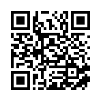 山东金羽丰厨房设备有限公司移动站二维码