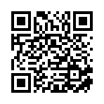 南京易想购科技有限公司移动站二维码