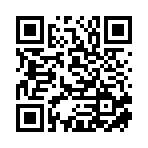 南京至瀚奇商贸有限公司移动站二维码