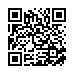 聪宝智能科技（嘉兴）有限公司移动站二维码