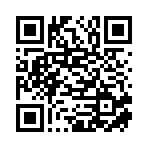 天津洲力化工有限公司移动站二维码