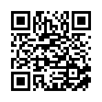 广州努耶科技有限公司移动站二维码