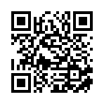 陇川环速工贸有限公司移动站二维码