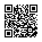 宁波椭圆企业管理咨询有限公司移动站二维码