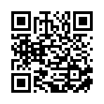 南京明士浩技术服务有限公司移动站二维码