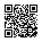 中鲁法律服务（临沂）有限公司移动站二维码