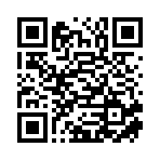 广州活颜化妆品有限公司移动站二维码