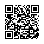 李唐（菏泽）大数据科技有限公司移动站二维码