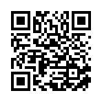 天津嘉宇信息科技有限公司移动站二维码