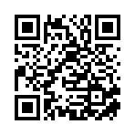 衡阳县长塘城乡产业运营有限公司移动站二维码