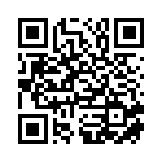 福建五洲兴粮油进出口有限公司移动站二维码