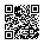 海南博港工程咨询有限公司移动站二维码