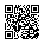 广州滦资咨询有限公司移动站二维码