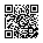 福州市山隐造物设计有限公司移动站二维码