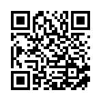 天津坤森国际贸易有限公司移动站二维码