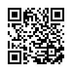 徐州聚德鑫消防工程有限公司移动站二维码