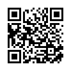 甘肃特尼尔新能源有限公司移动站二维码