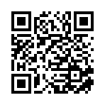 平湖七彩智慧居家养老服务有限公司移动站二维码