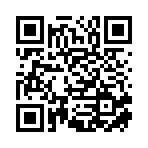 厦门既和供应链有限公司移动站二维码