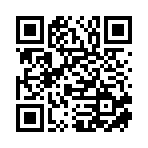 哈尔滨市伍阿六贸易有限公司移动站二维码