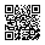 吉林省骏升机械设备租赁有限公司移动站二维码