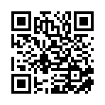 沈阳樊响体育发展有限公司移动站二维码