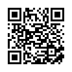 广州至辰风咨询有限公司移动站二维码