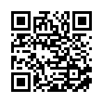 海宁中见工程建设有限公司移动站二维码