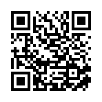 长沙无象文化创意有限公司移动站二维码