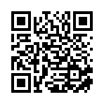 济宁知栩商贸有限公司移动站二维码