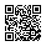 广州魂桂贸易有限公司移动站二维码