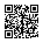 台州和苑商贸有限公司移动站二维码