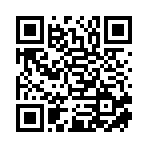 数安通软件（南京）有限公司移动站二维码