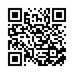 河南强泽雅管理有限公司移动站二维码