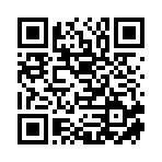 广州娅晴互联网有限公司移动站二维码