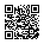 黑龙江省峰业电梯安装有限公司移动站二维码