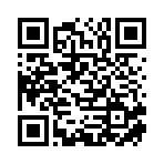 浙江卓拓金属制品有限公司移动站二维码